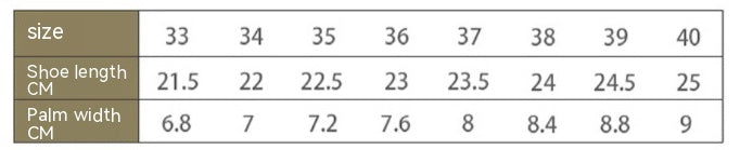Sandales à talons hauts en cuir authentique avec boucle givrée rétro et bout carré