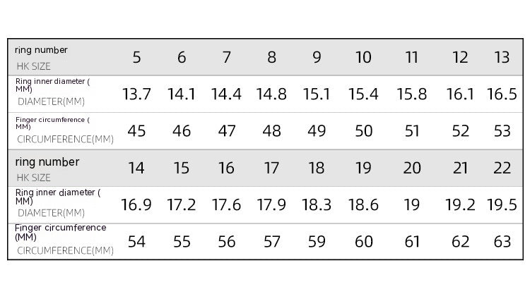 S925 Sterling Silver Ring Irregular Concave Female Ring