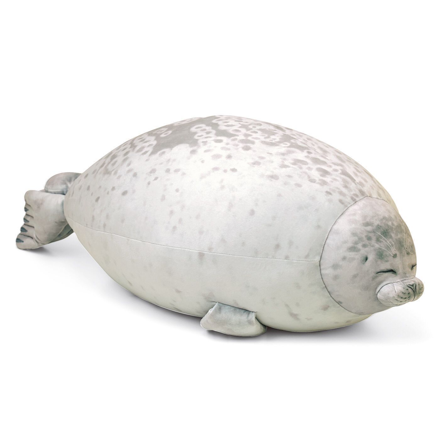 Almohada de foca de Japón Osaka
