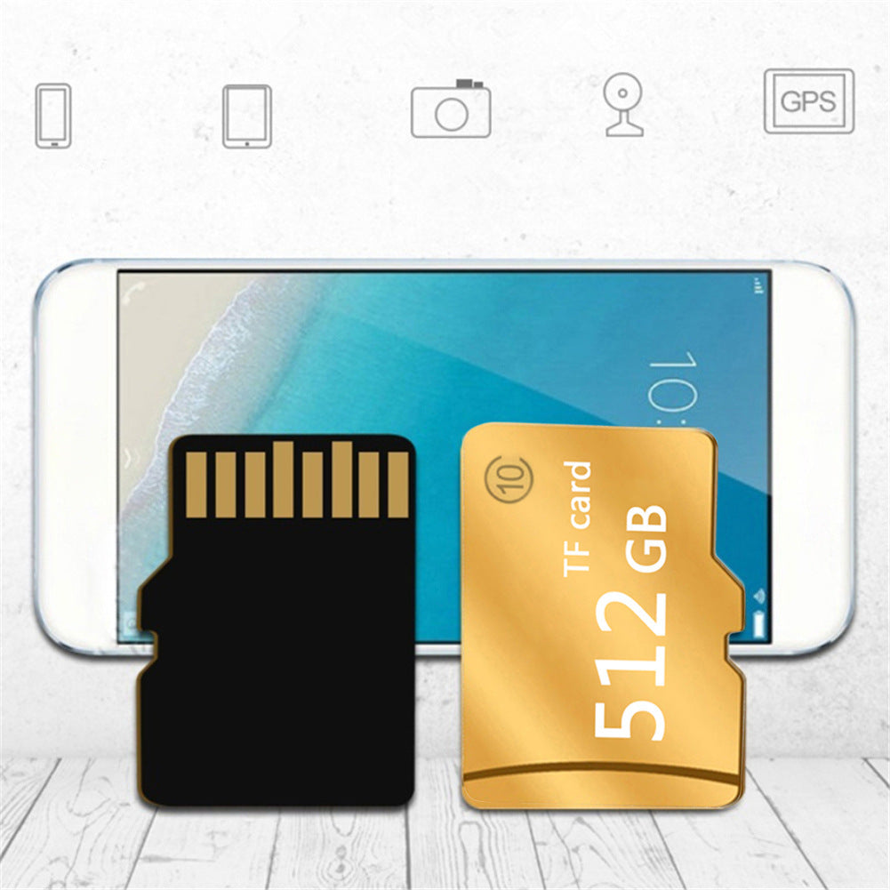 Grabadora de tarjeta de memoria