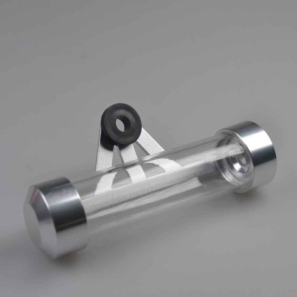 Tube de facture de taxe moto