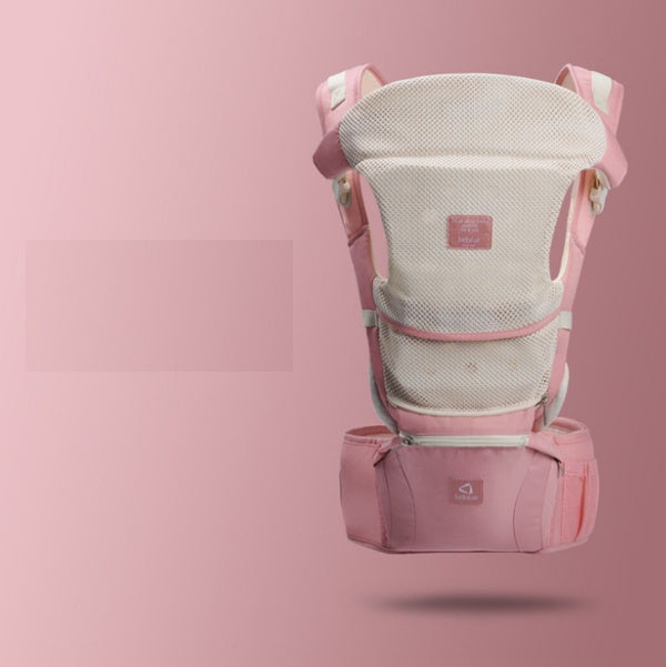 Tabouret de taille pour bébé, porte-bébé