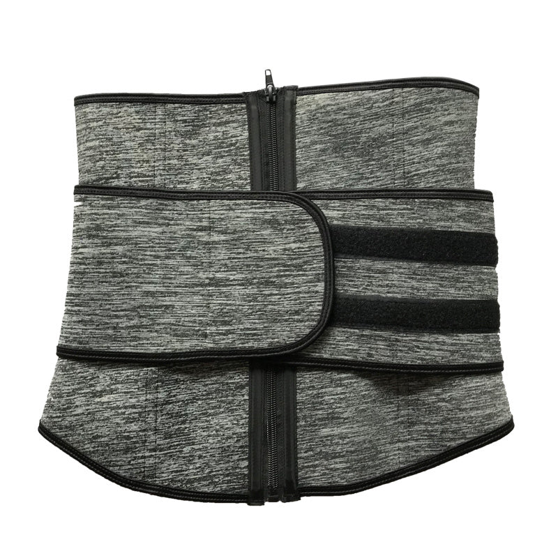 Ceintures de sport ceinture de fitness ceintures de corset abdominale ceinture de taille corset ceinture de sueur