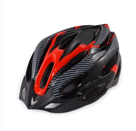 Casque d'équitation vélo carbone crâne casque G Standard M casque Standard VTT casque d'équitation