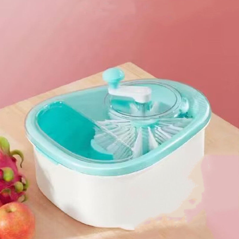 Nettoyant anti-taches de fruits ménagers, Gadgets de cuisine