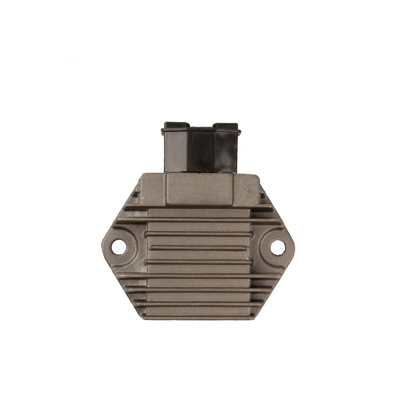 Cargador regulador rectificador CB400 VTEC para motocicleta