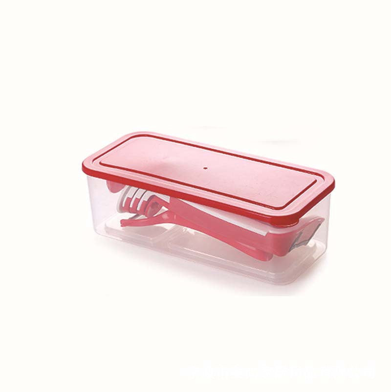 Rallador plegable para utensilios de cocina de uso doméstico