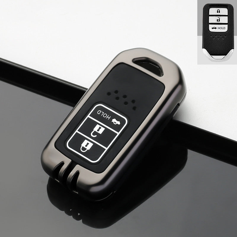 Accord Civic Key Case