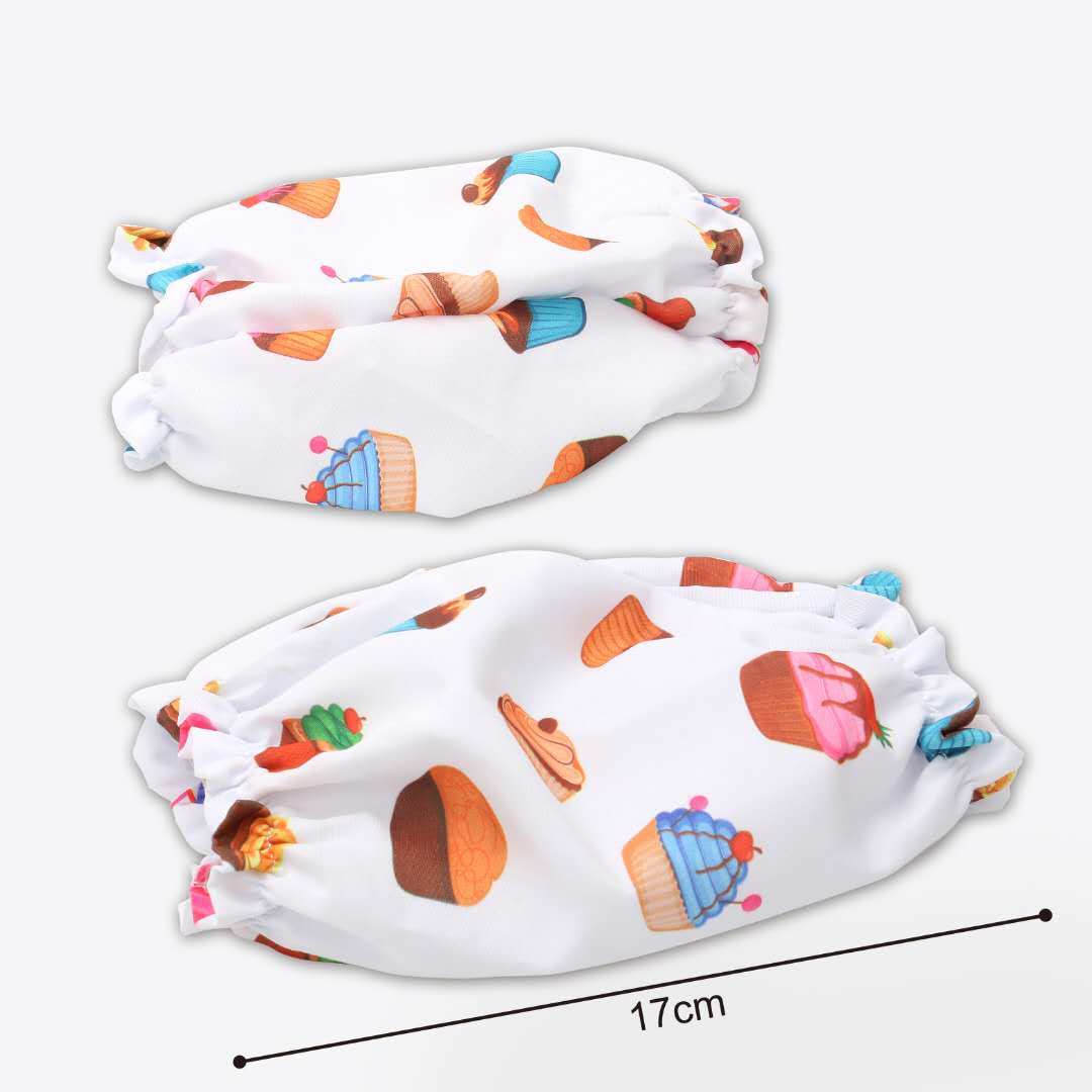 13-piece children's kitchen baking gadget