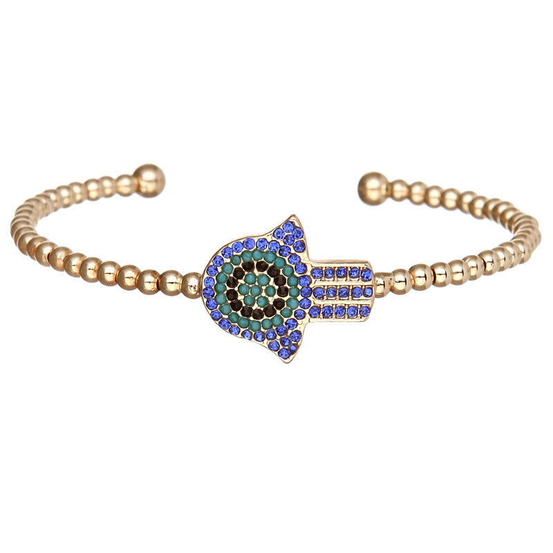 Bracelet Atmospheric Fashion Bracelet Japanese And Korean Accessories