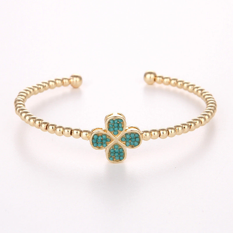 Bracelet Atmospheric Fashion Bracelet Japanese And Korean Accessories