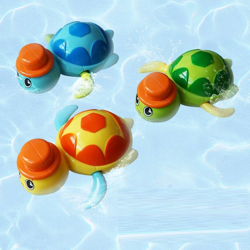 Jouets aquatiques pour enfants