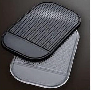Sticky Pad