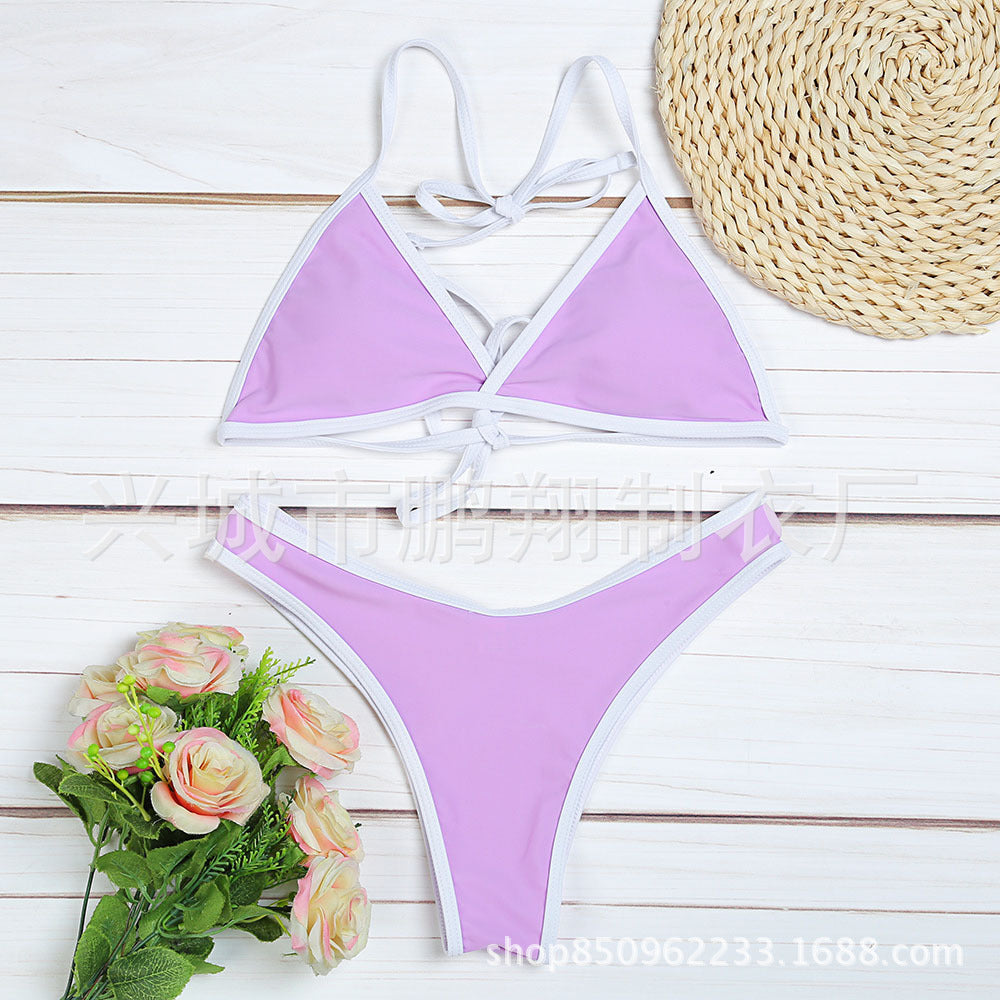 Bikini sexy