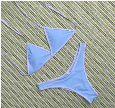 Bikini sexy