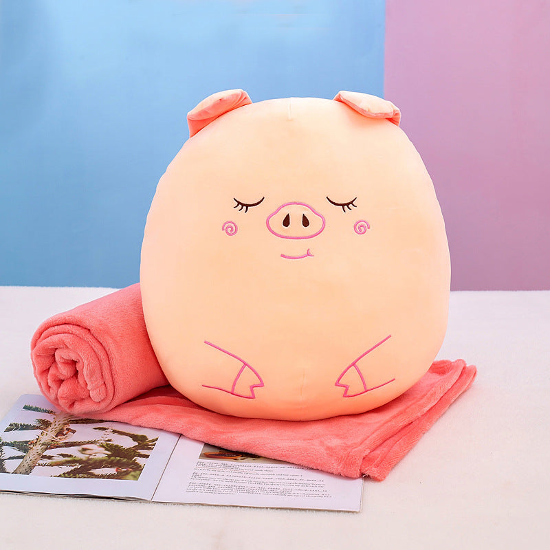 Nuevos y creativos juguetes de peluche.