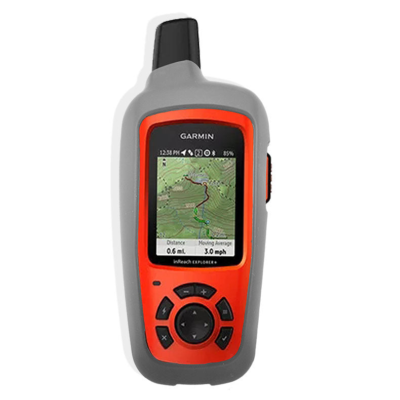 Housse antichute Navigateur