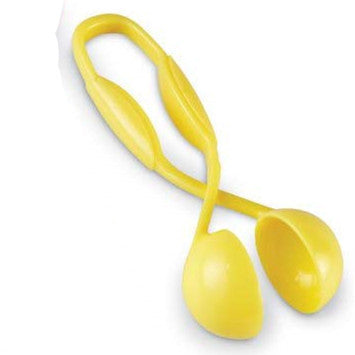 Gadgets d'expérimentation scientifique, jouets pour enfants