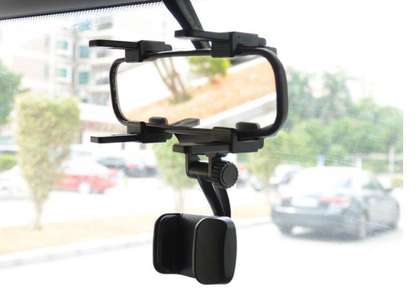 Support de téléphone de voiture