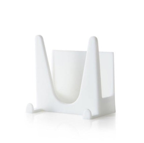 Tapa de pared de cocina