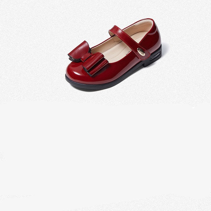 Chaussures fille chaussures princesse