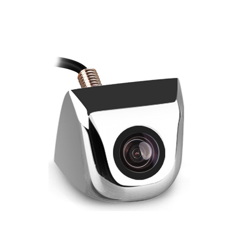 Caméra de voiture HD Vision nocturne inversion étanche