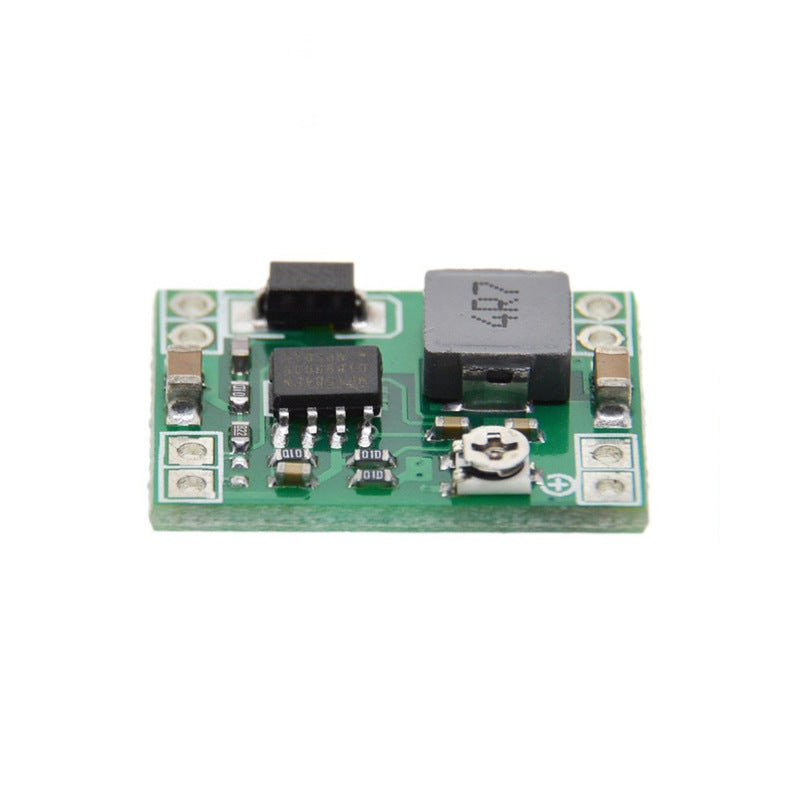 Buck Power Module