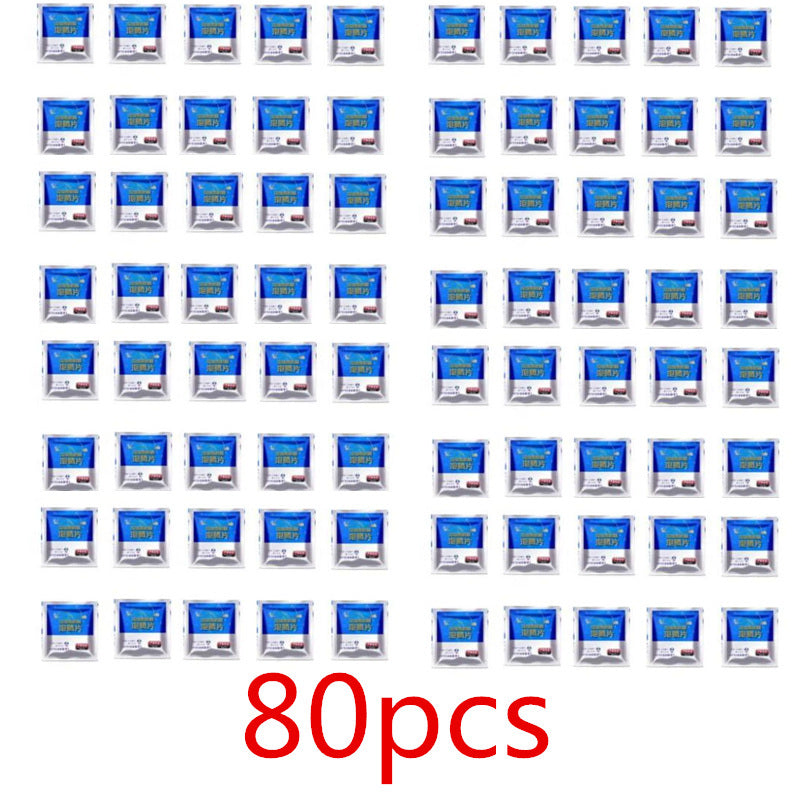 Limpiador en aerosol efervescente multifuncional, nueva oferta con botella