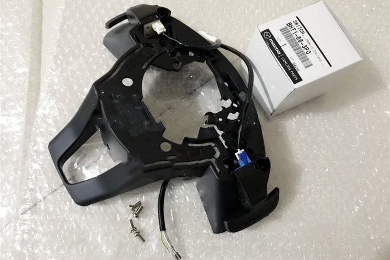 Levas de cambio Mazda Angkesaila Levas de cambio Atez