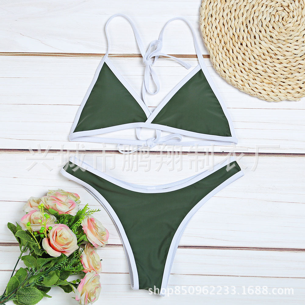Bikini sexy