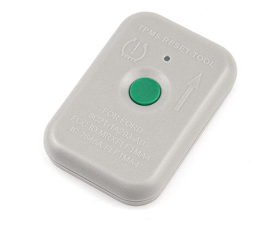 Herramienta de activación TPMS-19 TPMS