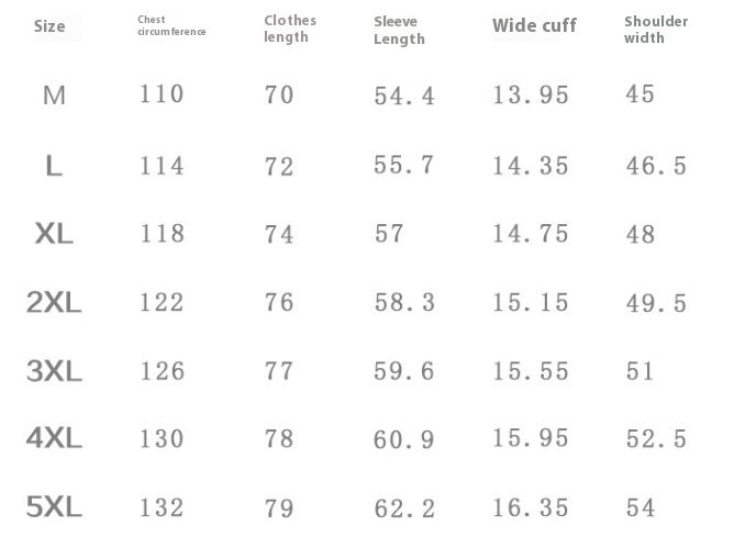 National Style Shirt Stand Collar Long-sleeved Chinese Knot Button High-grade