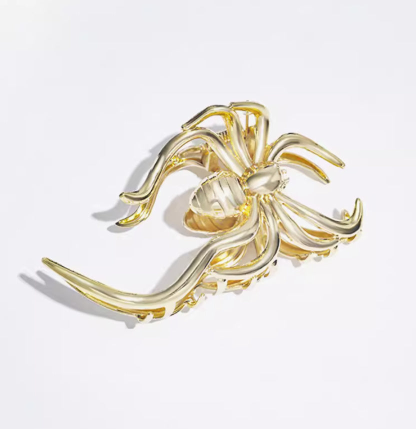 Design Sense Liquid Metal Shark Grip Mujer