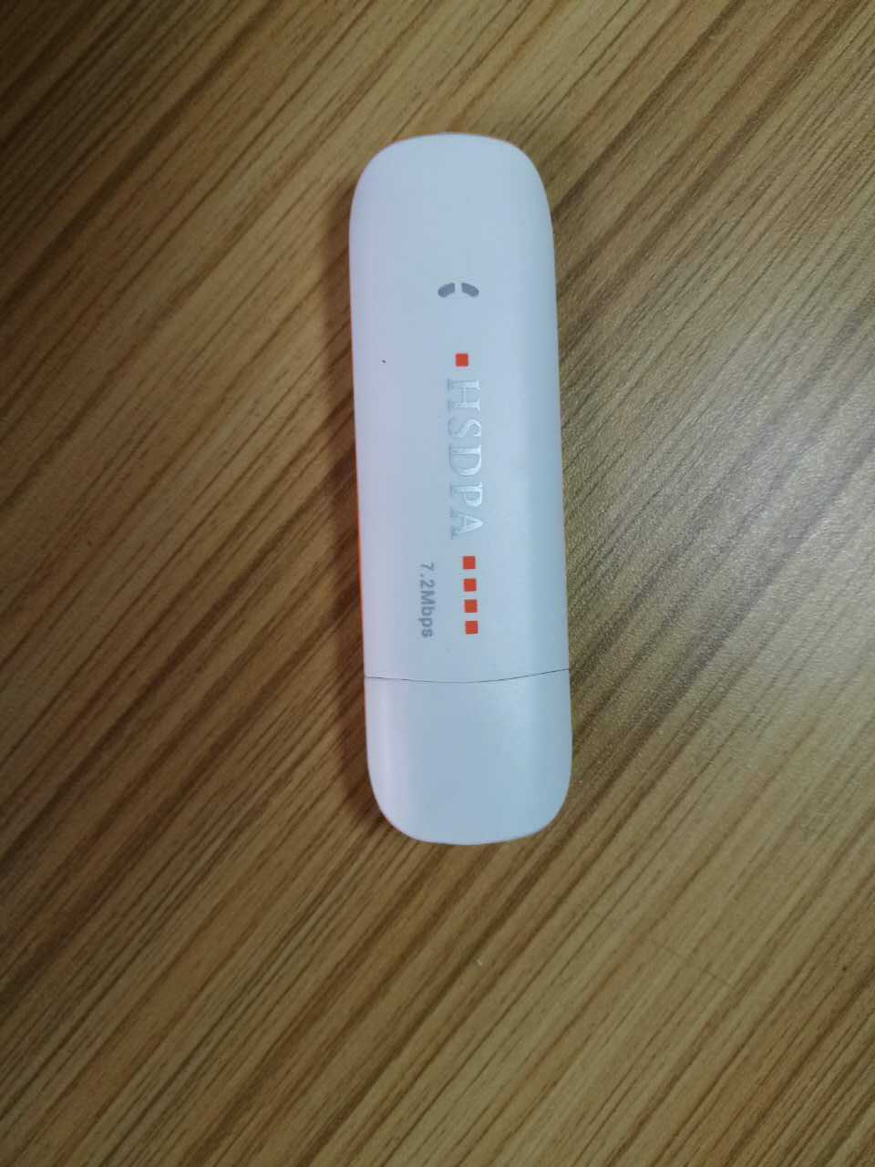 Tarjeta de red inalámbrica 3G de doble frecuencia 2G 3G, UMTS, GSM, venta al por mayor de HSUPA, módem Dongle USB