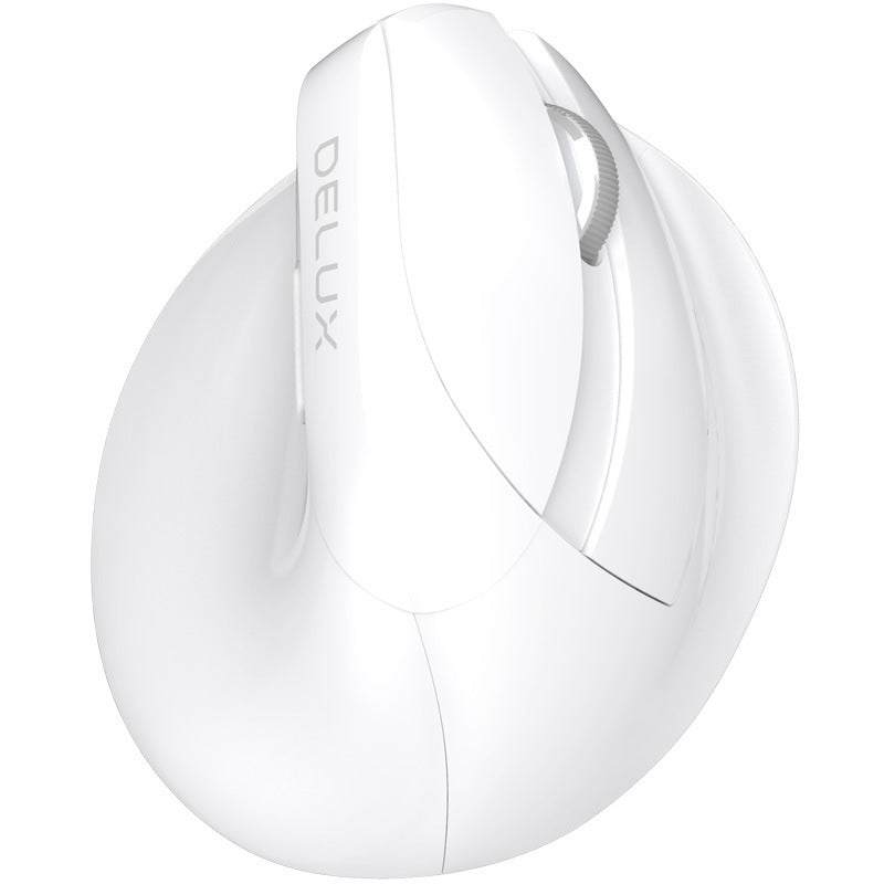 Colorful M618mini left and right hand mouse