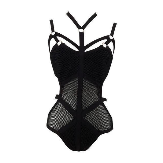 Traje de baño sexy bikini traje de baño