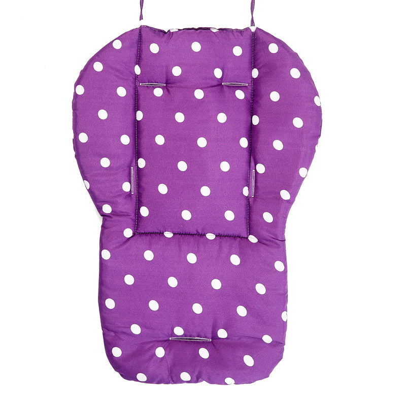 Produits pour enfants, tapis de voiture pour bébé
