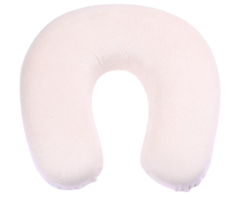 Oreiller en coton pour dormir sur le côté, oreiller pour le cou et le dos, maintien du cou, Protection de la colonne vertébrale, oreiller en coton, soins de santé
