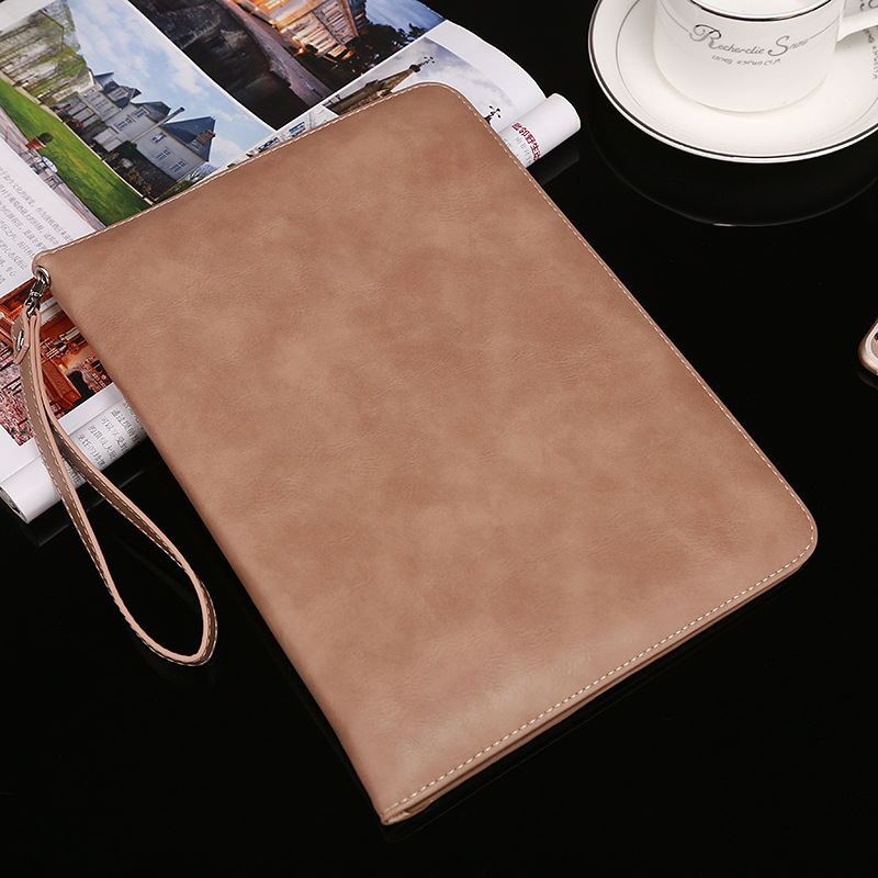 Funda protectora para tableta