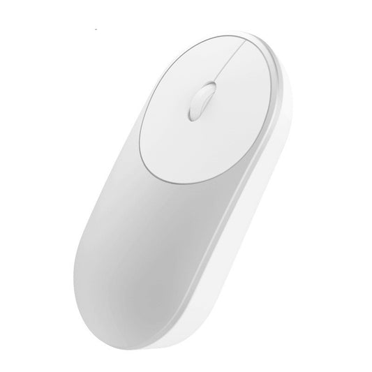 Souris portable sans fil