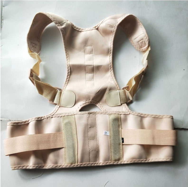 Ceinture