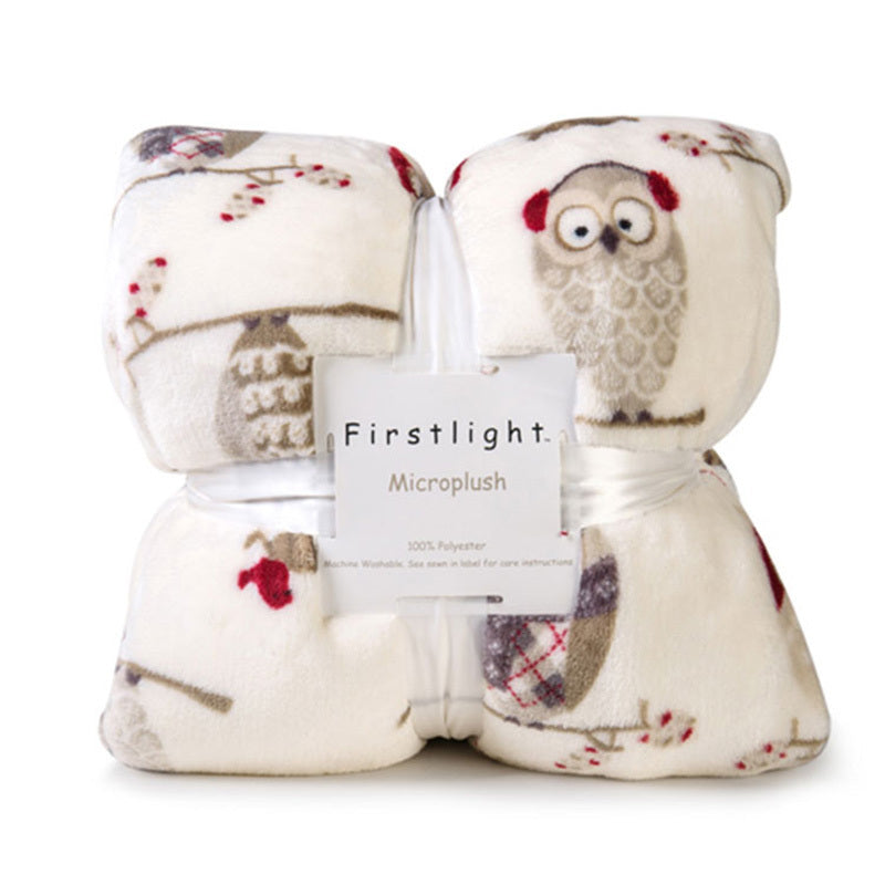 Piel de cordero, manta, pierna, manta.