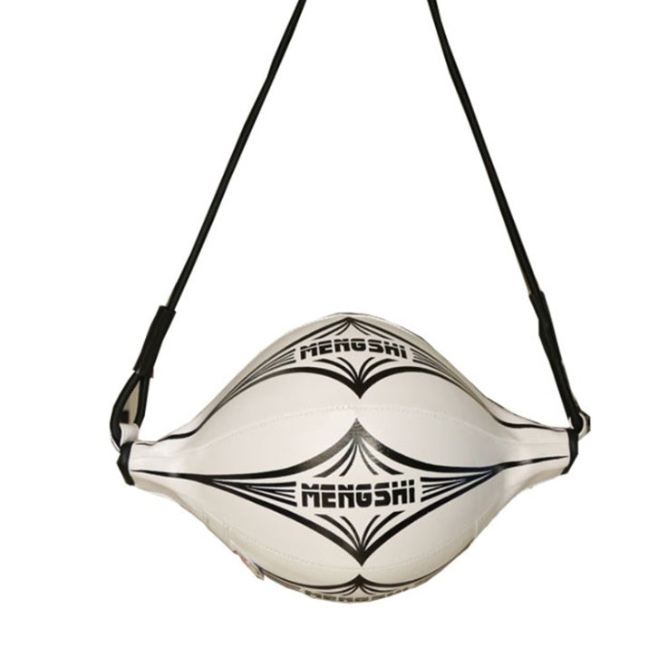 ballon de boxe rapide