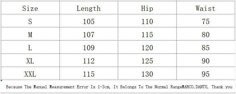 Men's Casual Working Multi-pocket Pants Exercise Casual Pants