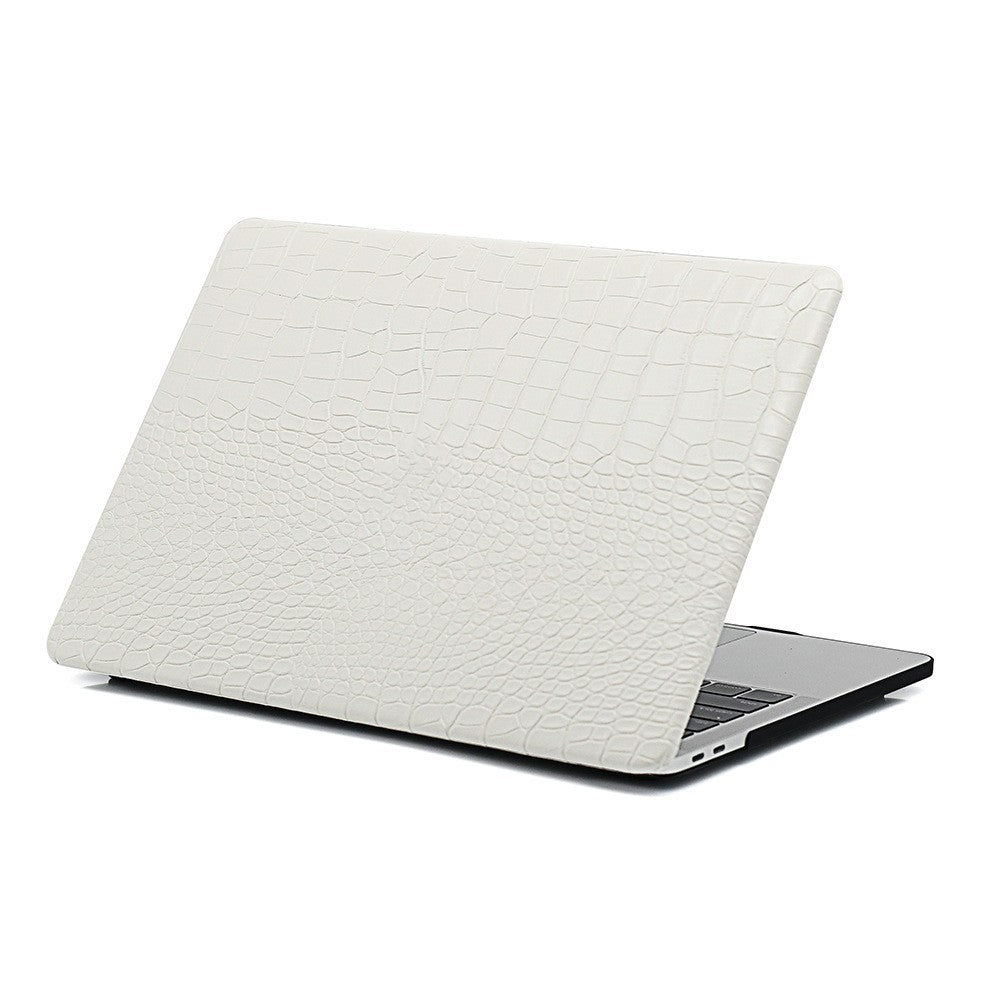 Étui de protection pour ordinateur portable avec couverture d'ordinateur à motif