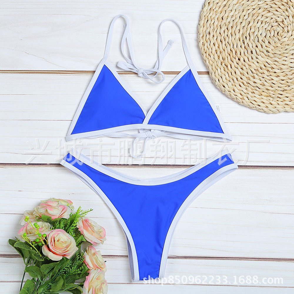 Bikini sexy