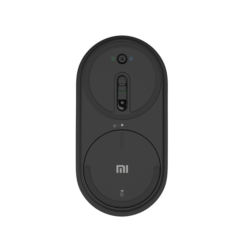 Souris portable sans fil