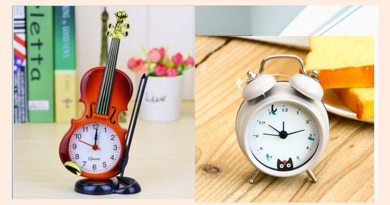 Movimiento de tubo de reloj de aleación de 43 mm con cabeza redonda integrada