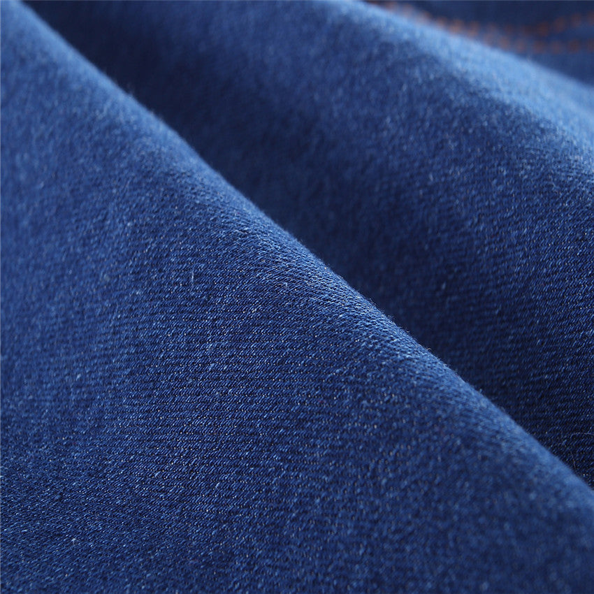 Camiseta madre-hija algodón + pantalón falda redonda