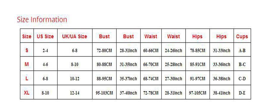 Azul claro patrón floral sin tirantes del hombro mujeres sexy hendidura bikini conjunto traje de baño mujeres playa traje de baño